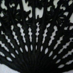 Meet your Posher, Jacqueline