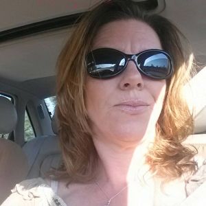 Meet your Posher, Audra