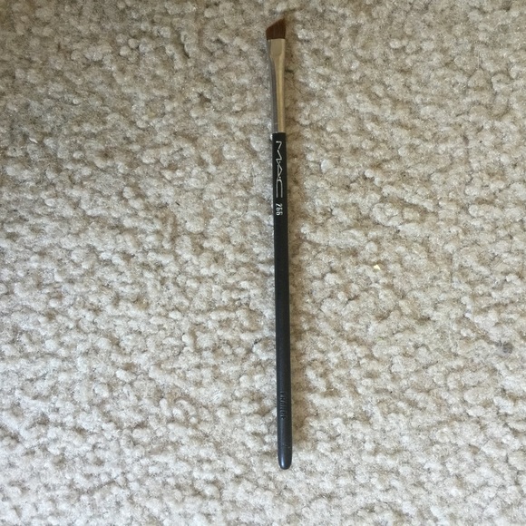 💝 Mac 266 make up brush