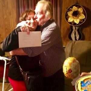 Meet your Posher, Marivell