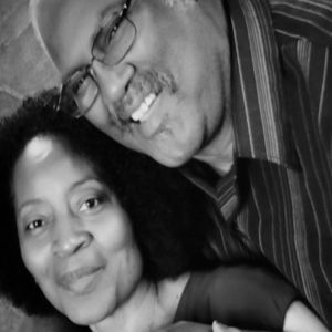 Meet your Posher, Wanda