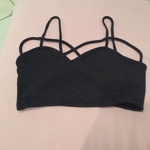 Bralette