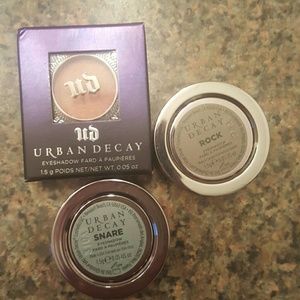 UD bundle