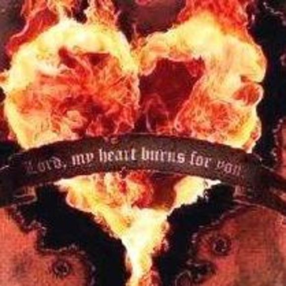 Meet your Posher, Pam - Picture 1 of 1