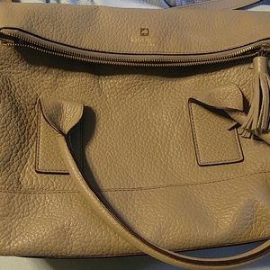Authentic Kate Spade Purse