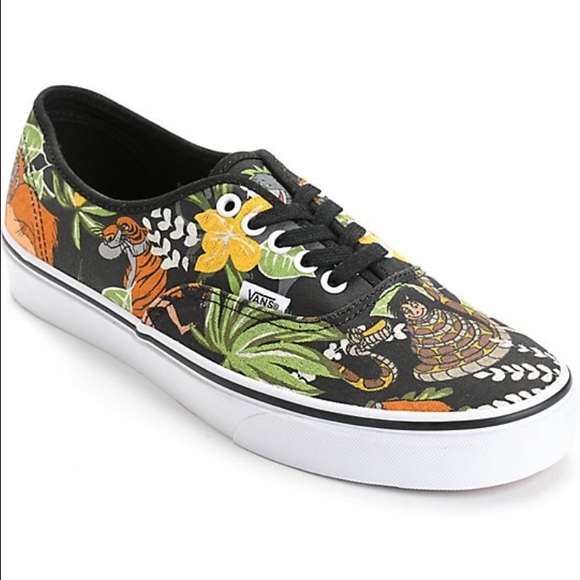 vans shoes disney vans shoes disney