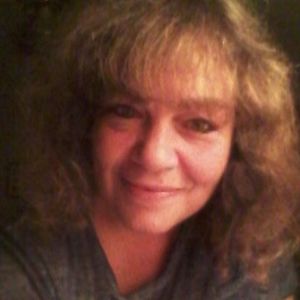 Meet your Posher, Darlene