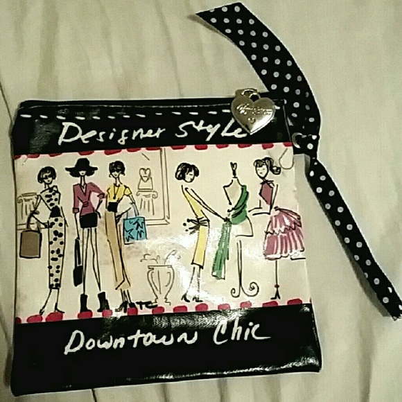 Brighton bag