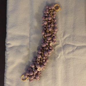 Jcrew bracelet