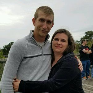 Meet your Posher, Fonda