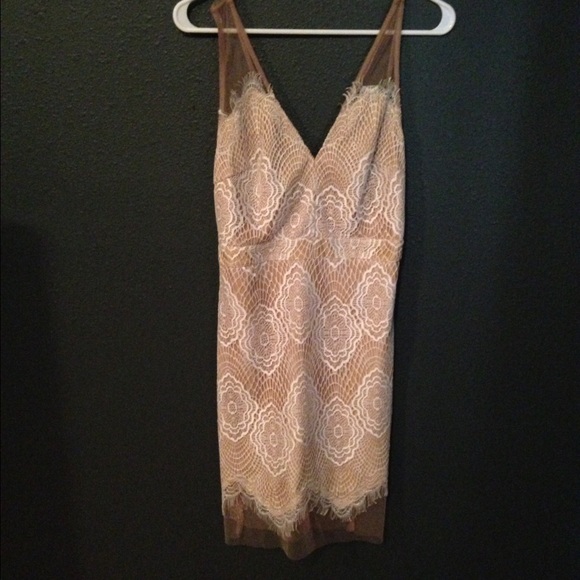 Dresses & Skirts - Cocktail dress