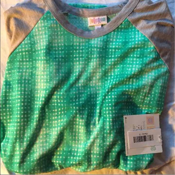 LLR Small Randy - Picture 2 of 2