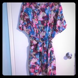 Presley Skye dress Presley Skye dress