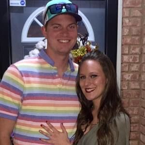 Meet your Posher, Maggie