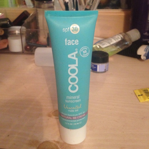 COOLA mineral sunscreen for sale