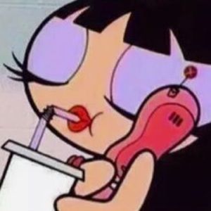 Meet your Posher, Erah