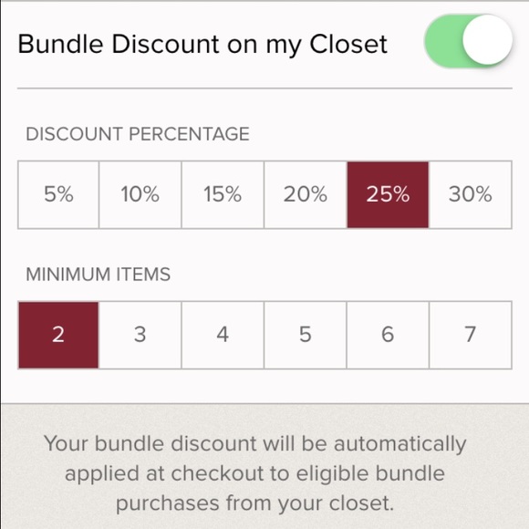 SALE - Picture 1 of 1
