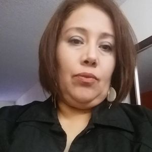 Meet your Posher, Graciela