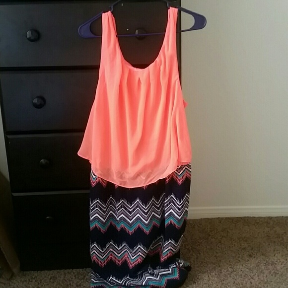 Cute dress