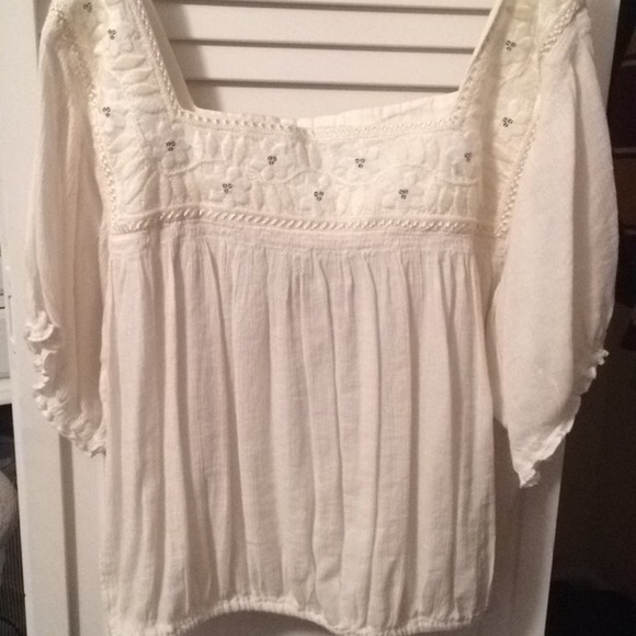 American Eagle Outfitters Tops - American eagle outfitters top