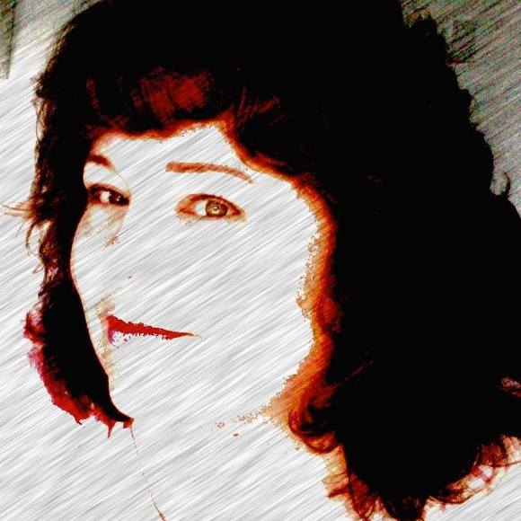 Meet your Posher, Mandy - Picture 1 of 1