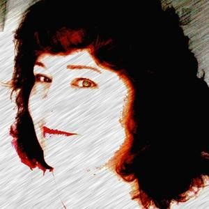 Meet your Posher, Mandy