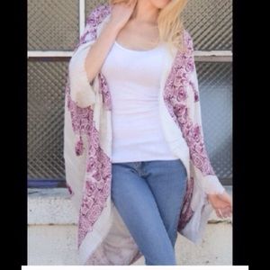 Listing for rqsmith1