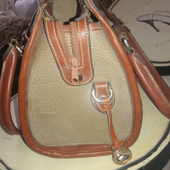 Purse - Picture 2 of 4