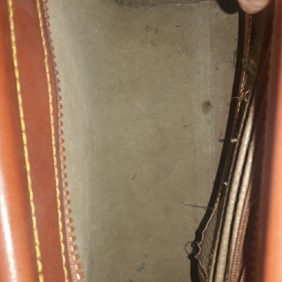 Purse - Picture 3 of 4