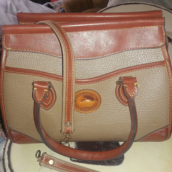 Purse - Picture 4 of 4