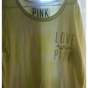 TRADE woth Cameron 😊