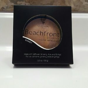 Younique Beachfront Bronzer