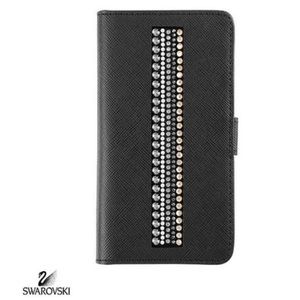 New iPhone 5 / 5s Book Case Cover