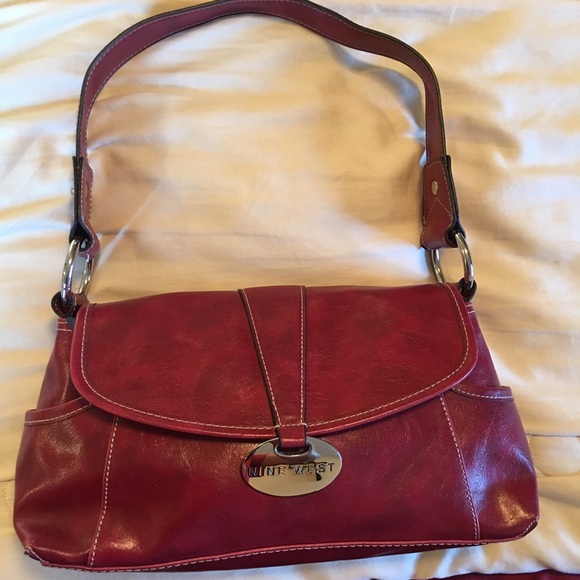 Nine West handbag