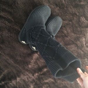 ❌Trading W/ @damaldo07❌