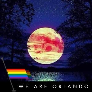 Meet your Posher, Sally