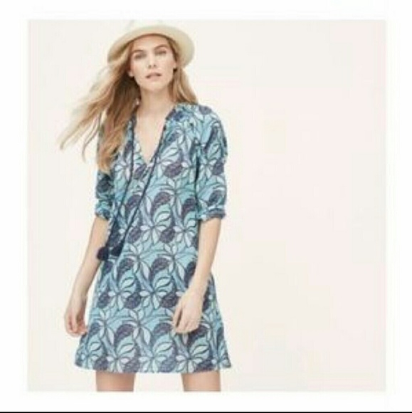 cover up,beach dress.great for summer.