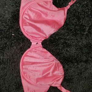 Victoria's secret bra