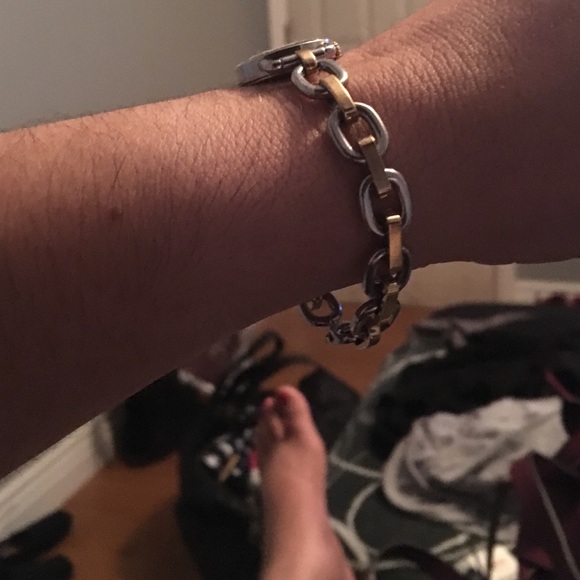 Coach watch - Picture 3 of 4