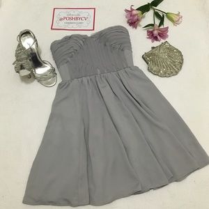 SALE!!! A'Gaci Dress