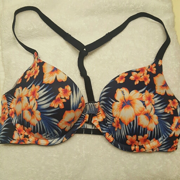 PINK Victoria's Secret Other - VS Pink Bra