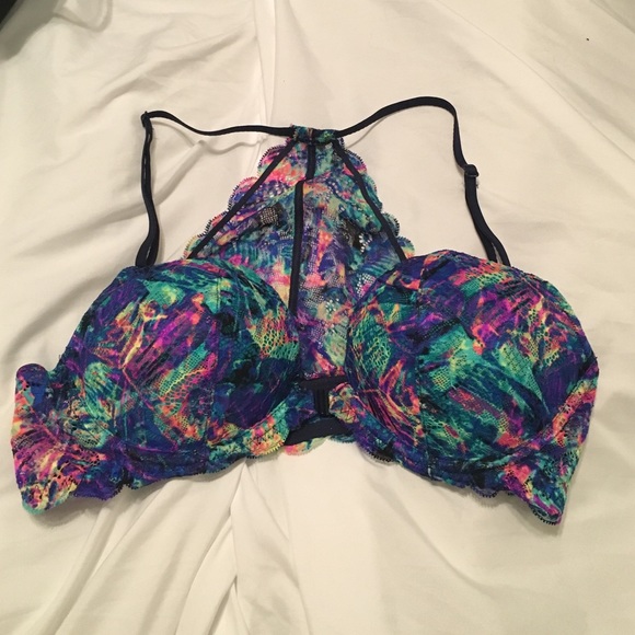 PINK Victoria's Secret Other - Victoria's Secret PINK bra