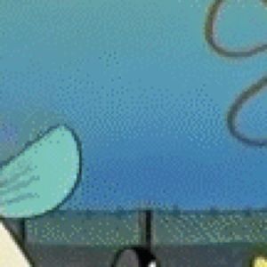 Meet your Posher, Macie