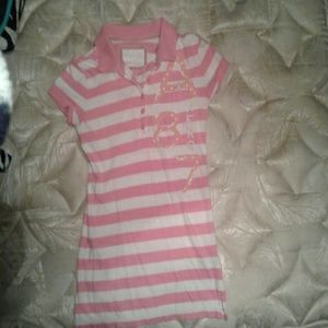 Aeropostale shirt