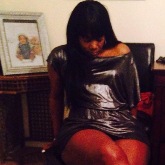 Meet your Posher, Cassandra