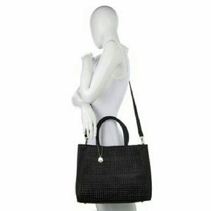 Flash sale The Big Buddha Colette Nwt