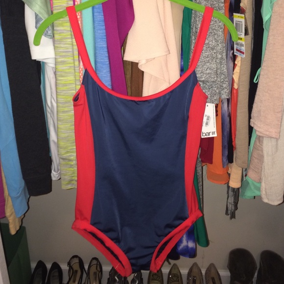 FLASH SALE ❤️ MARC JACOBS SWIMSUIT 🔥