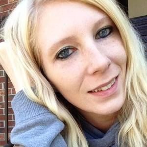 Meet your Posher, Paige