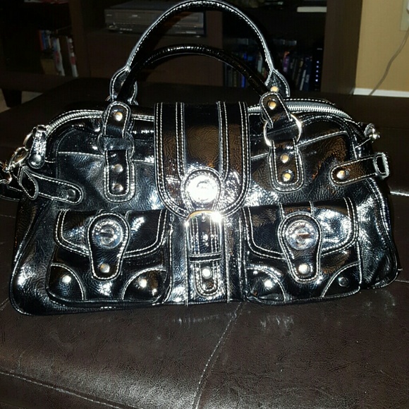 Handbag