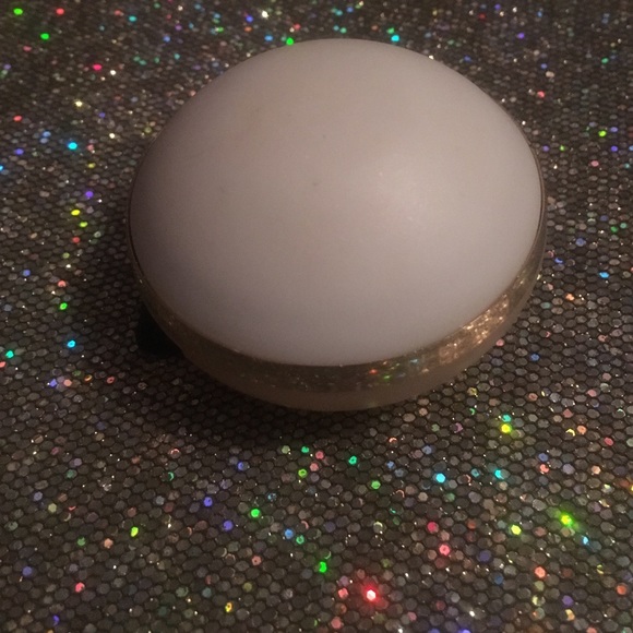 Elizabeth Arden Ceramide Eye Wish 💥💥 - Picture 1 of 2